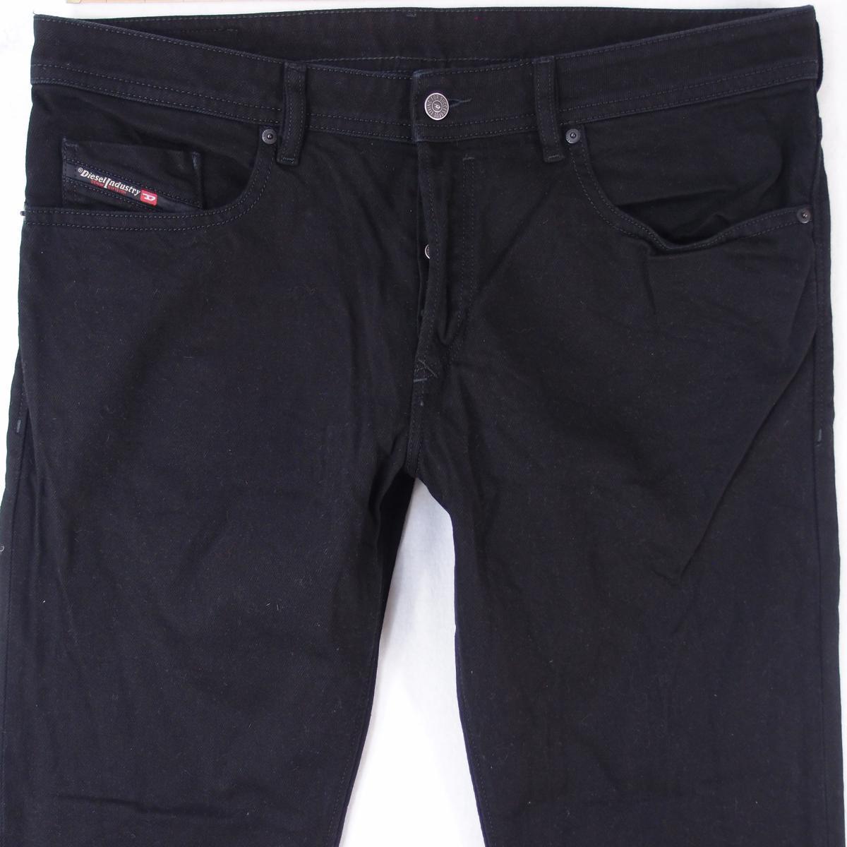 This image could not be displayed