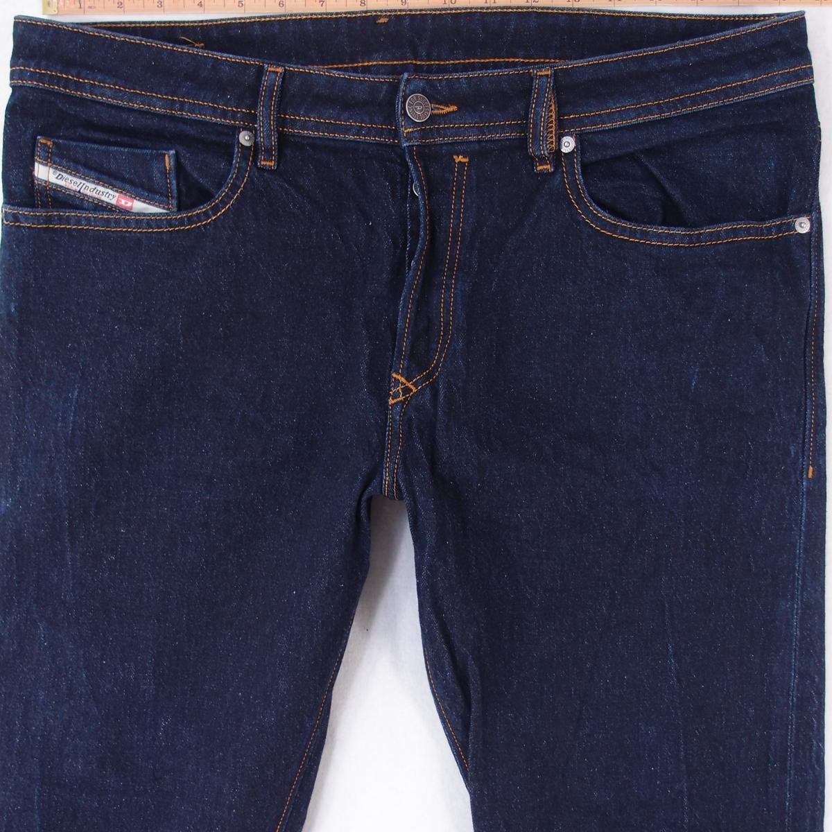 This image could not be displayed