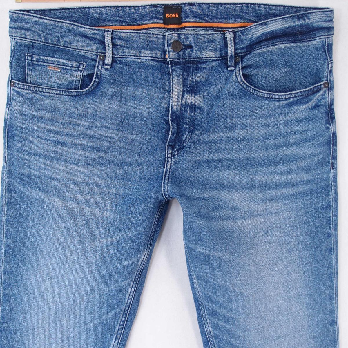 This image could not be displayed