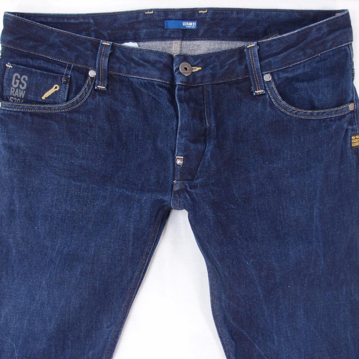 This image could not be displayed