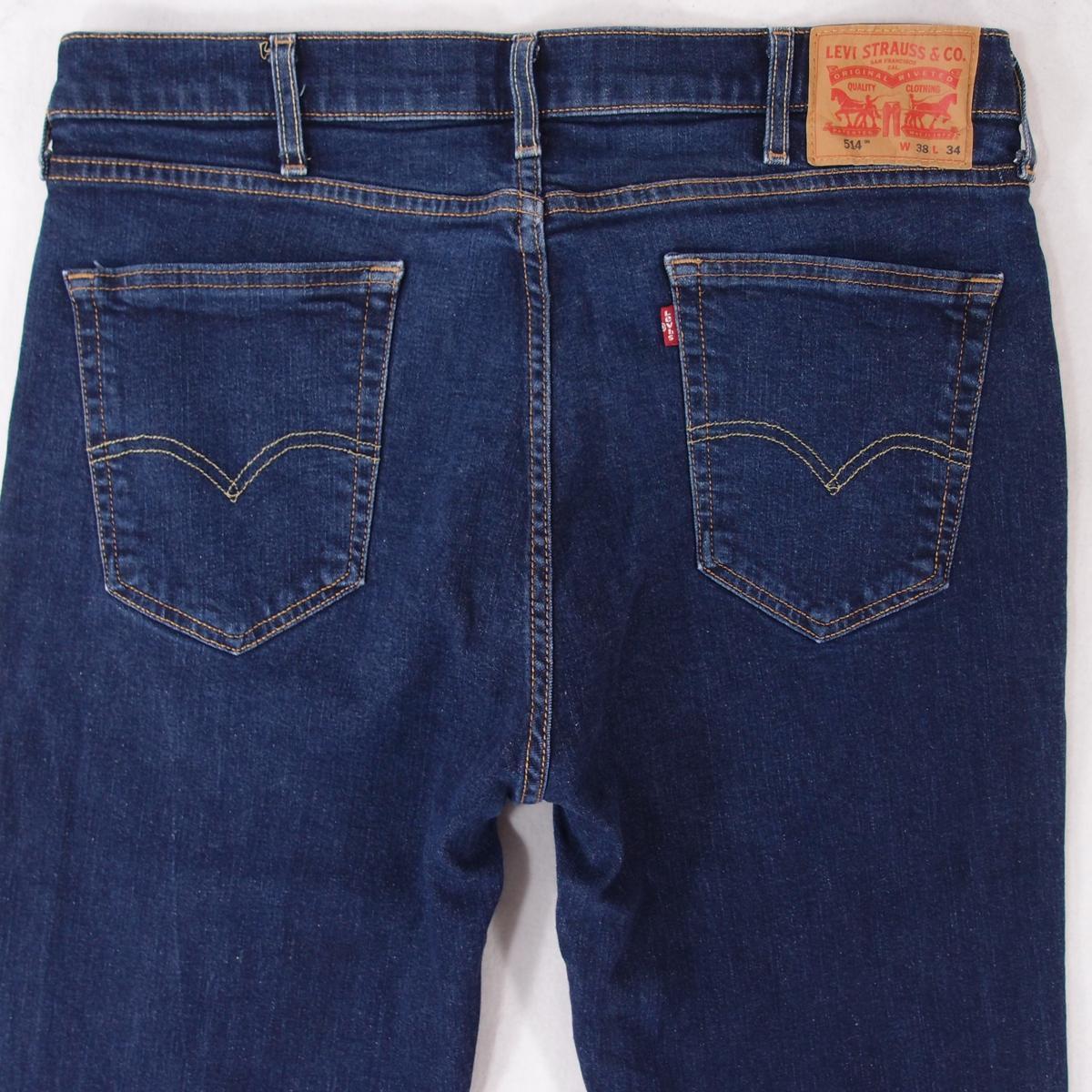 This image could not be displayed