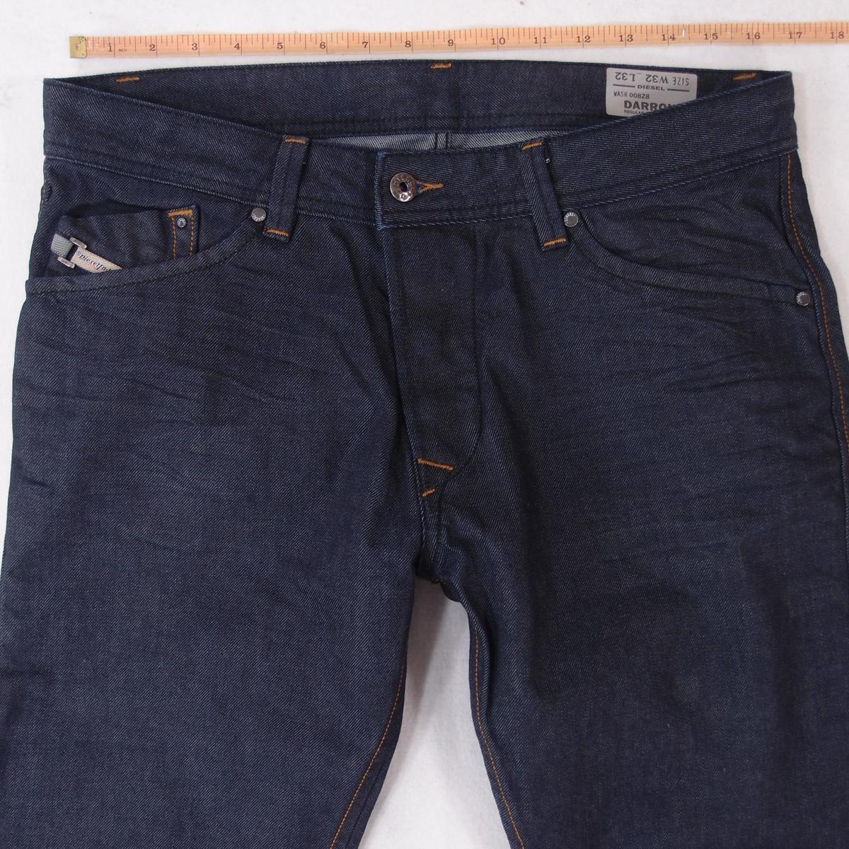 This image could not be displayed