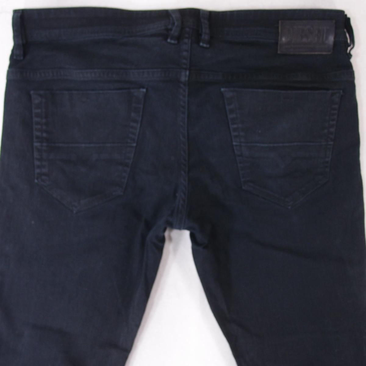 This image could not be displayed