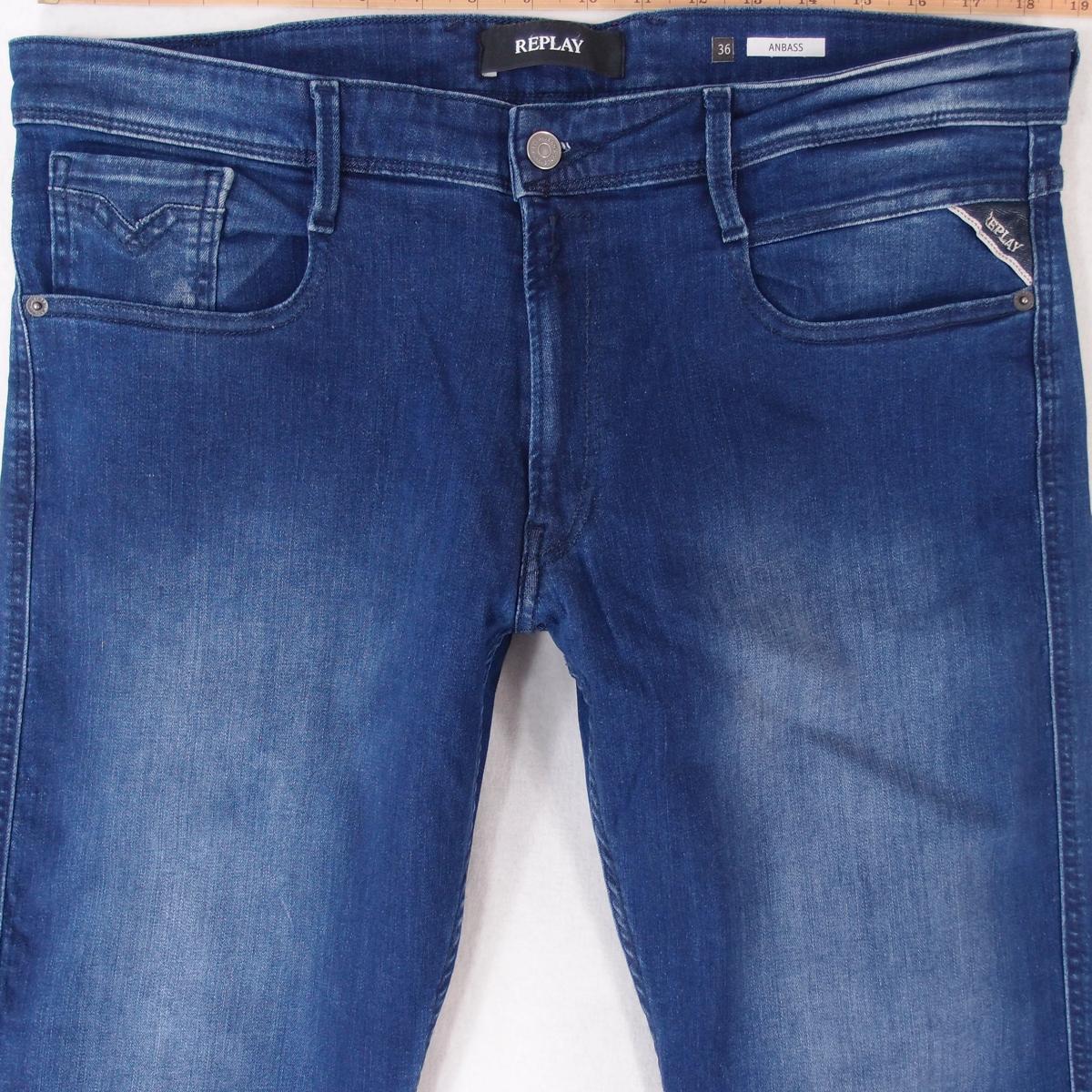 This image could not be displayed