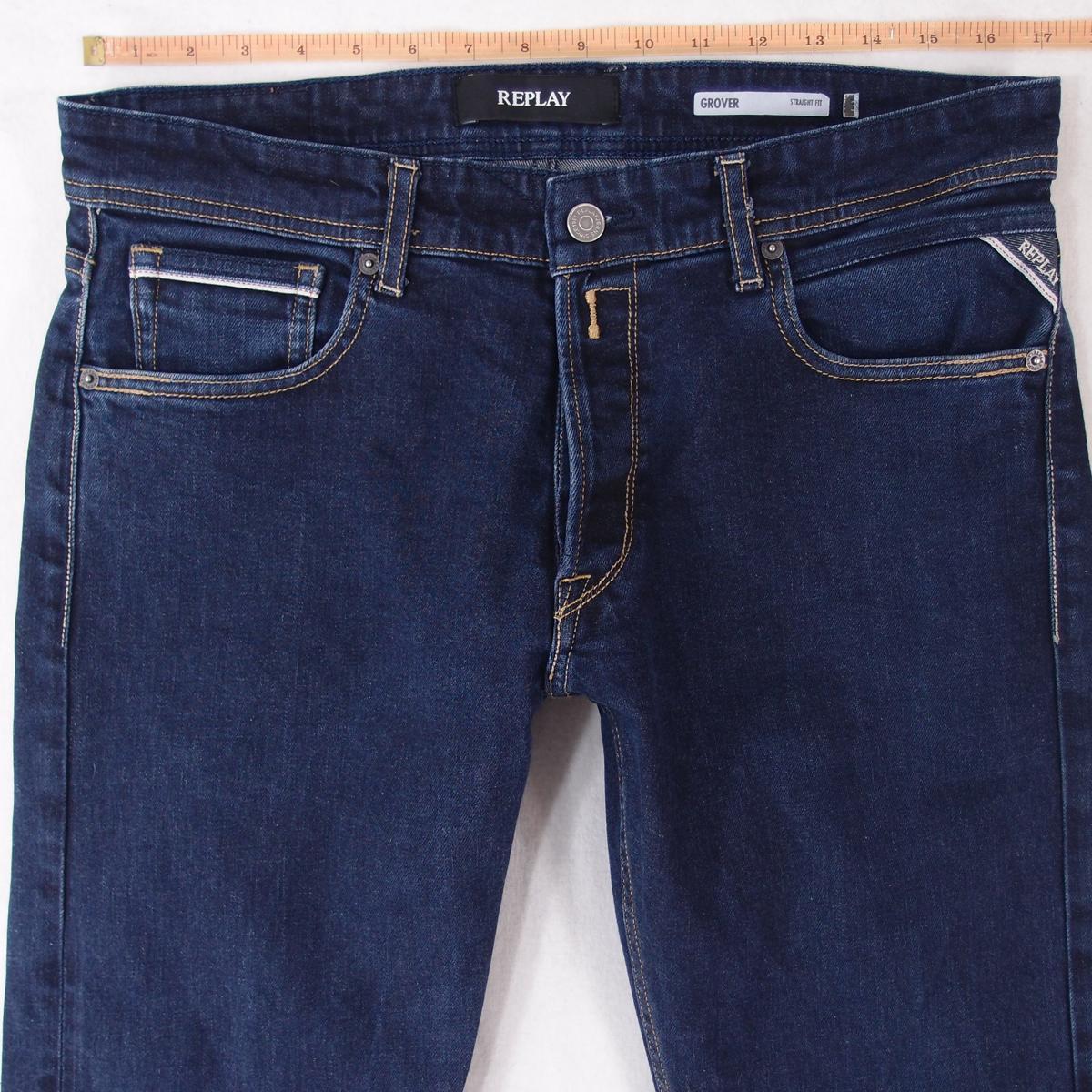 This image could not be displayed