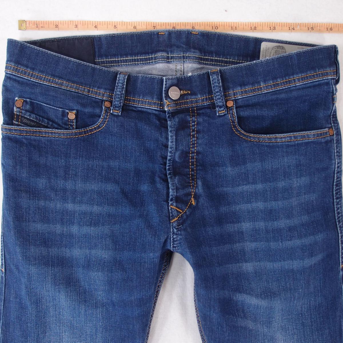 This image could not be displayed