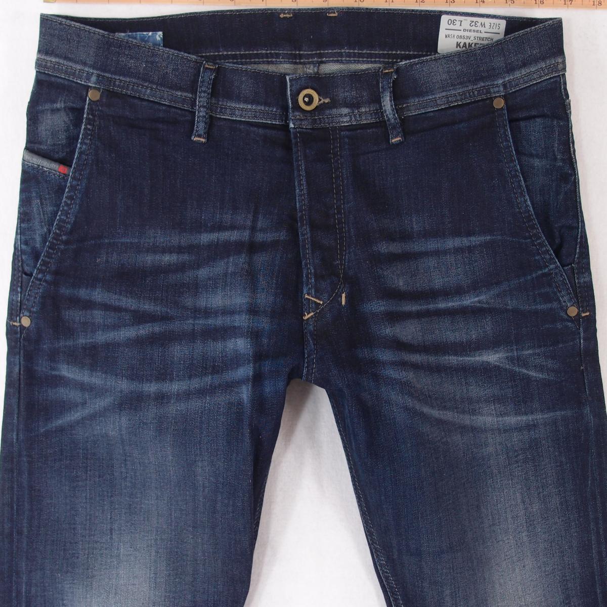 This image could not be displayed