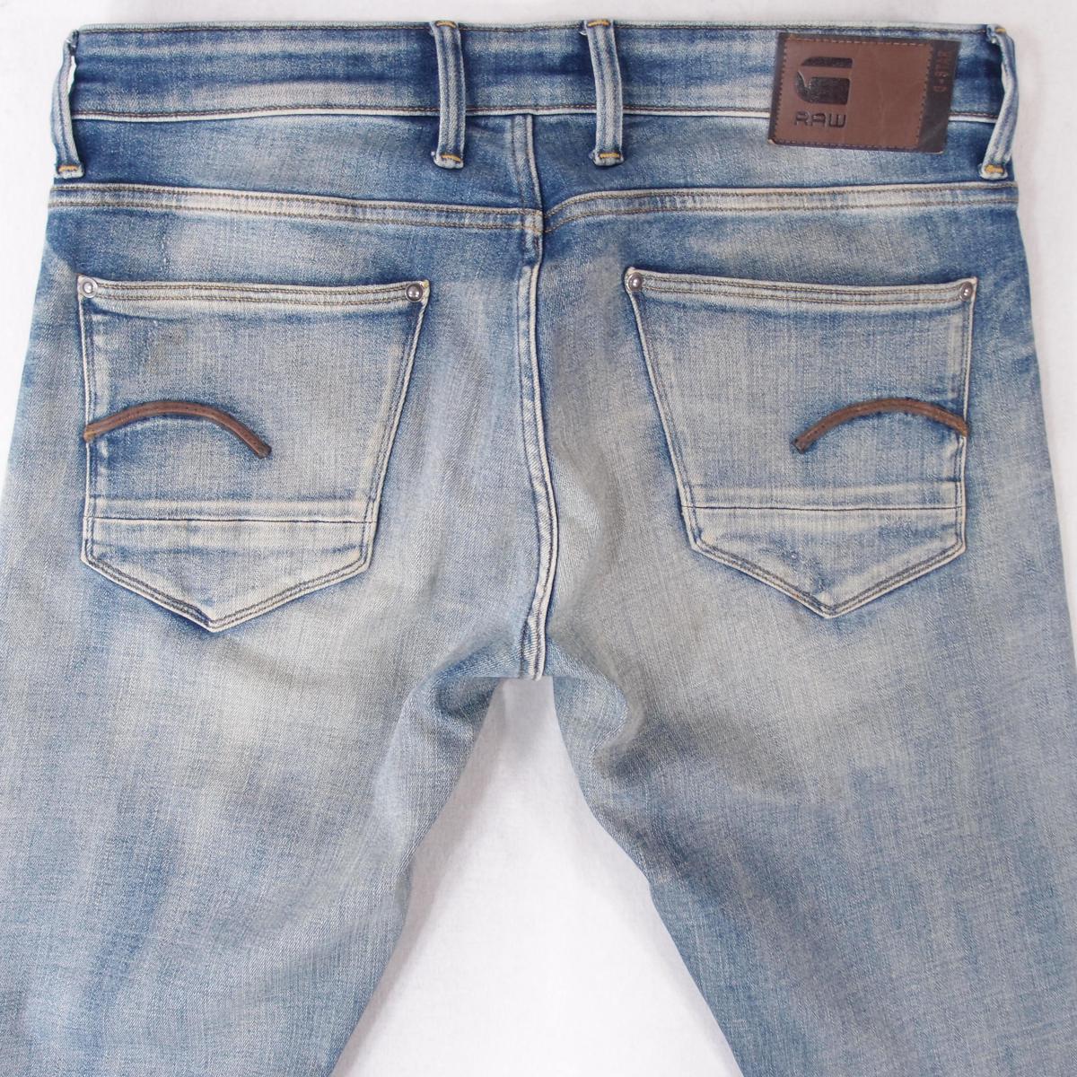 This image could not be displayed