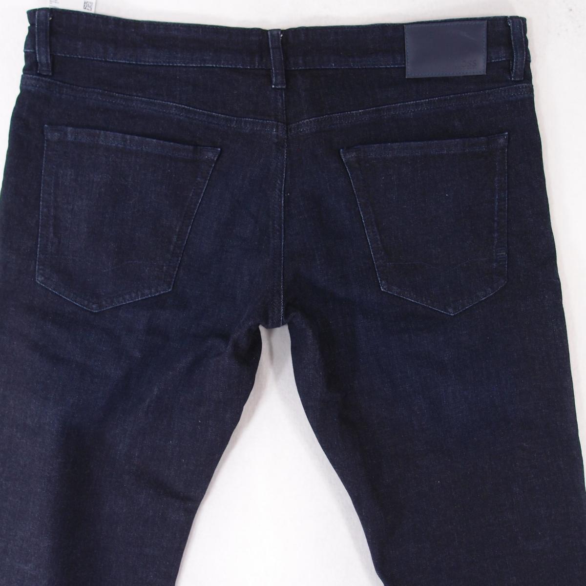 This image could not be displayed