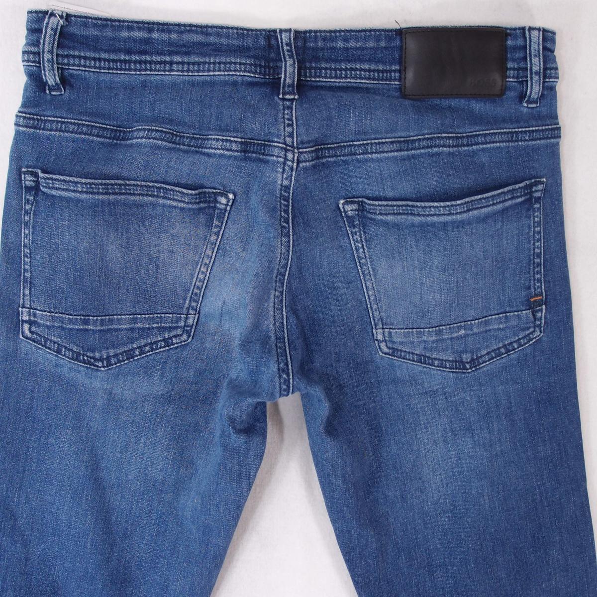 This image could not be displayed