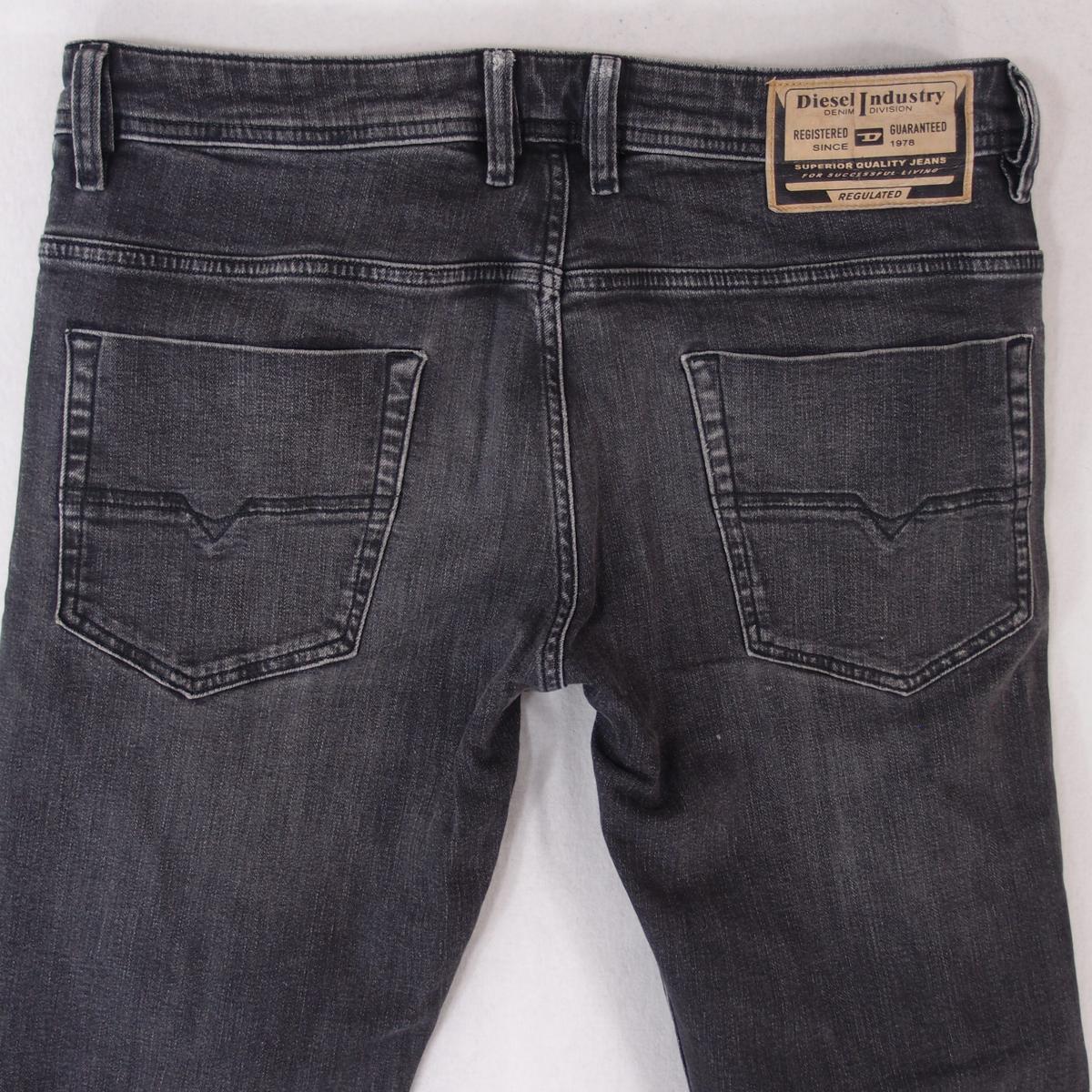 This image could not be displayed