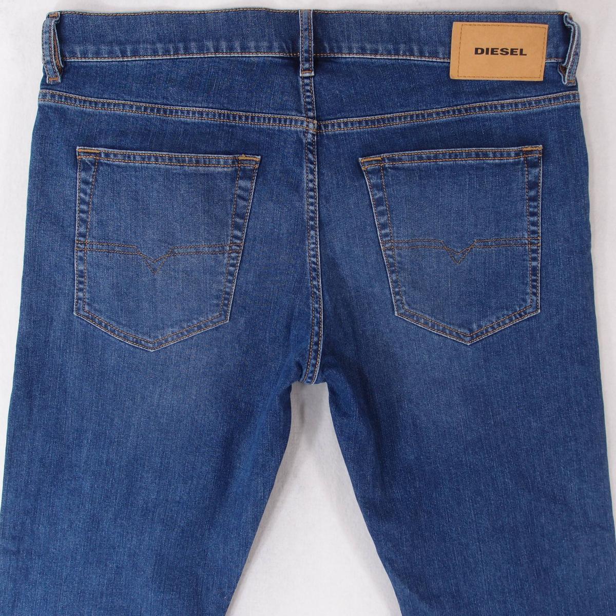 This image could not be displayed