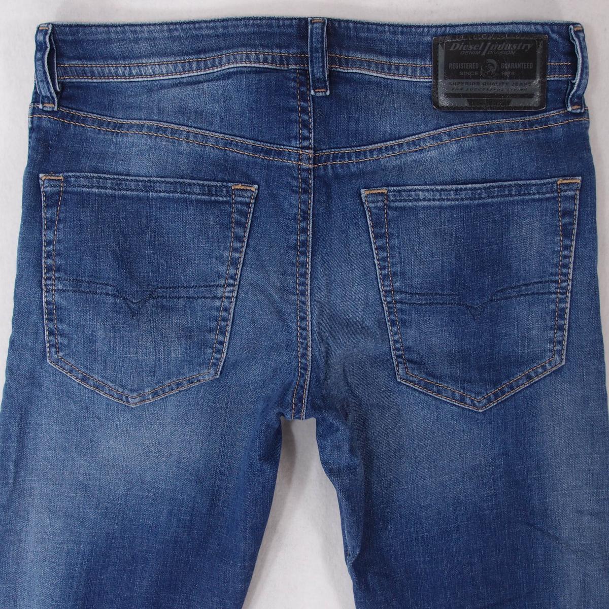 This image could not be displayed