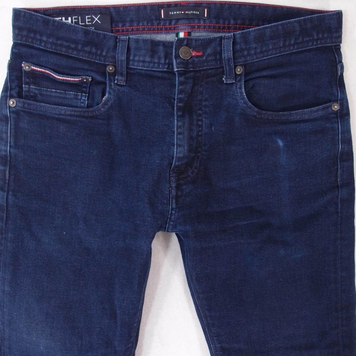 This image could not be displayed