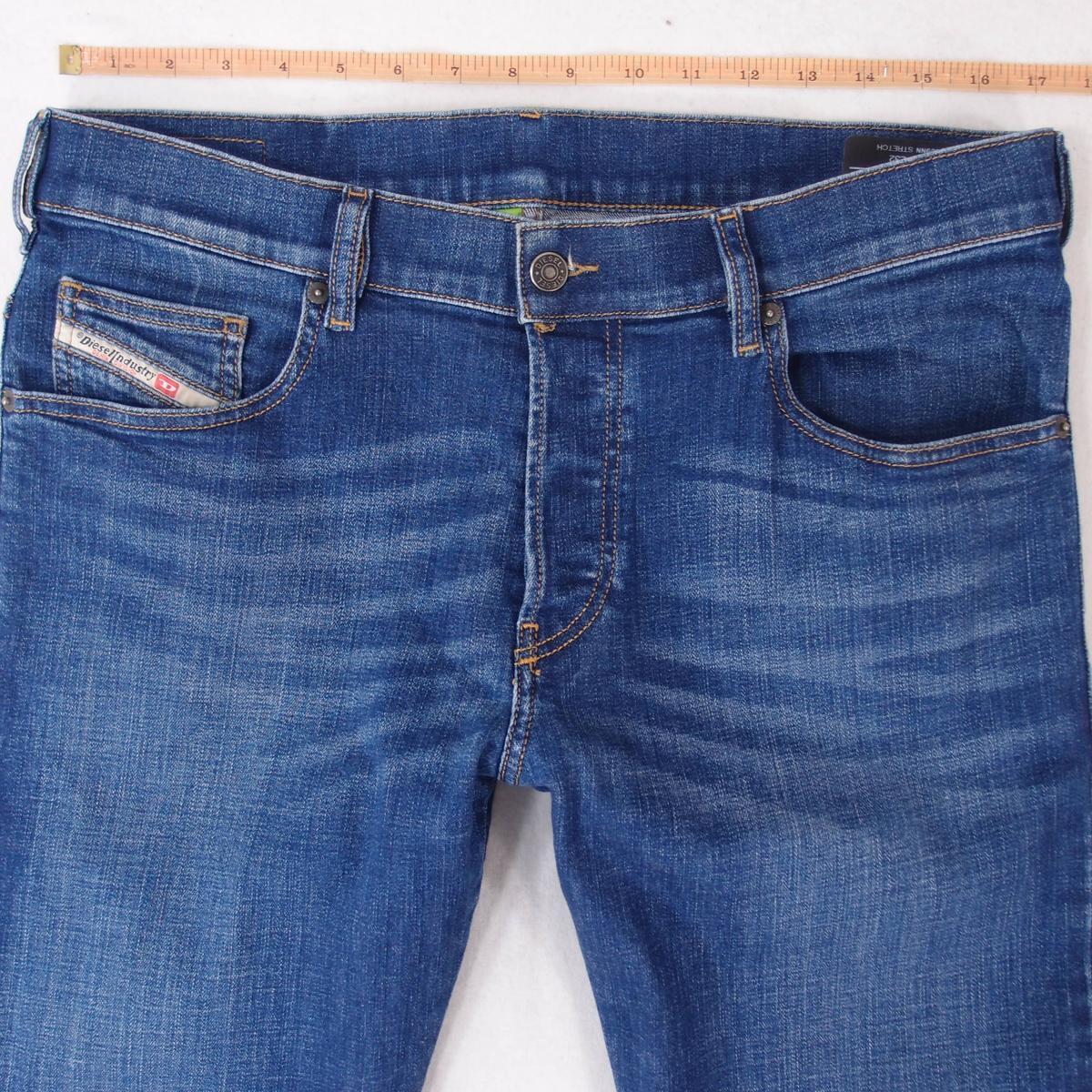 This image could not be displayed