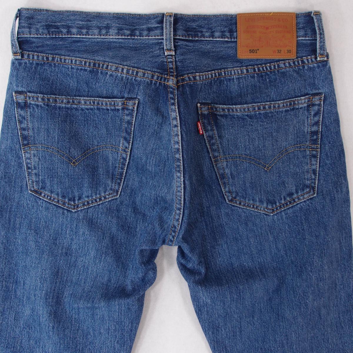 This image could not be displayed