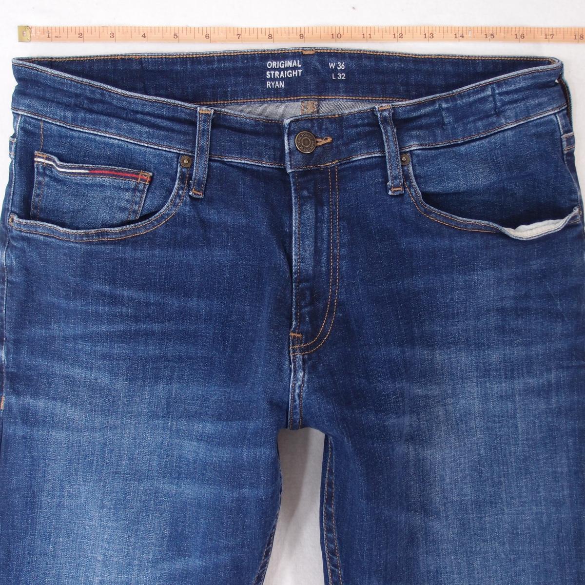 This image could not be displayed