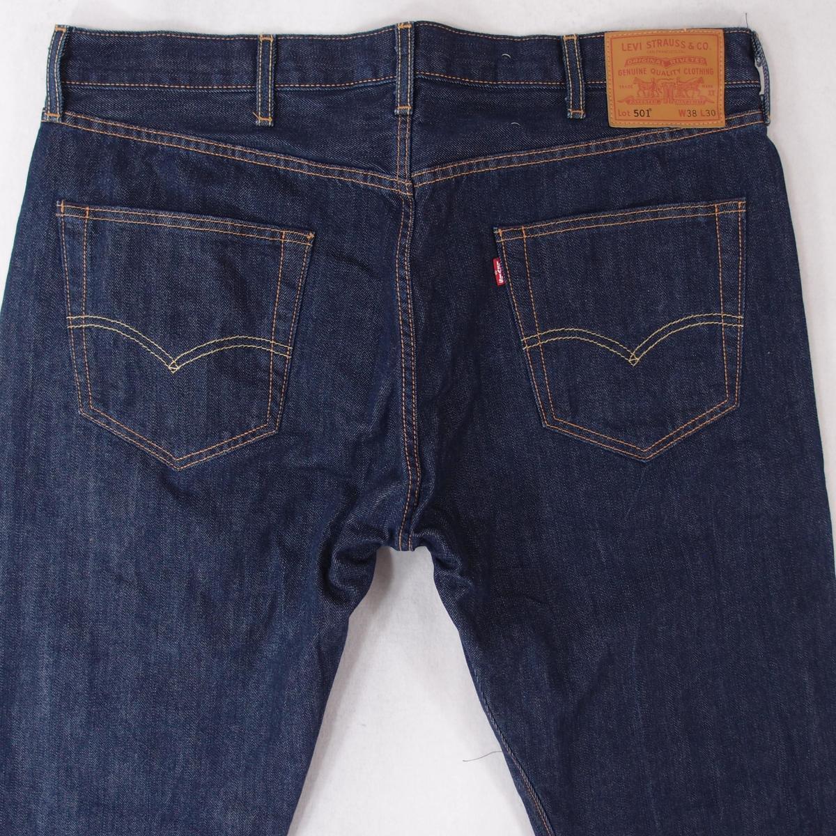 This image could not be displayed