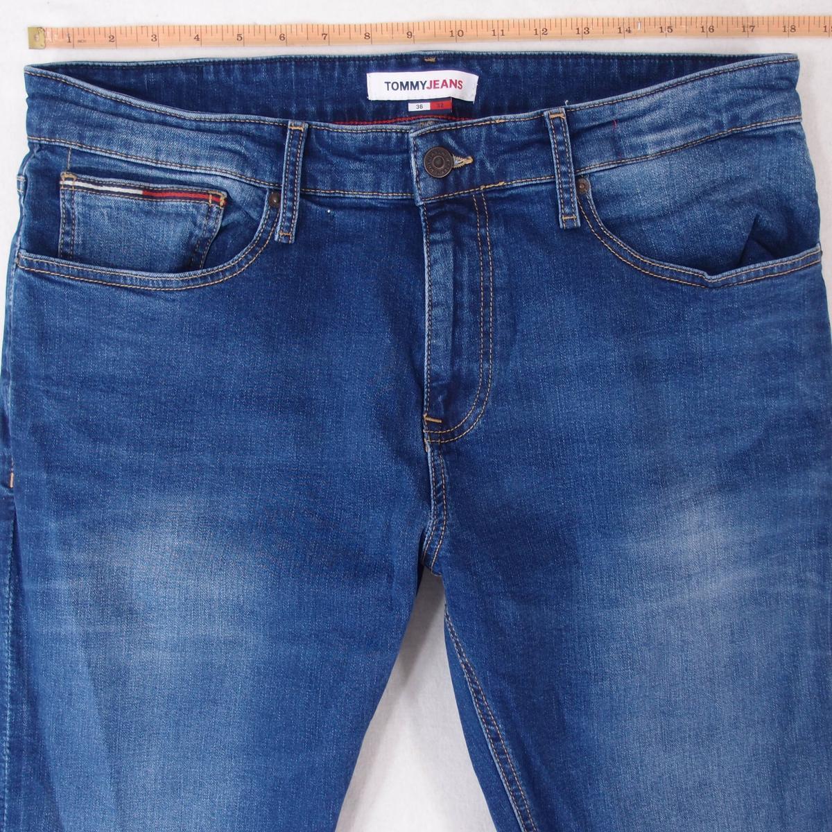 This image could not be displayed