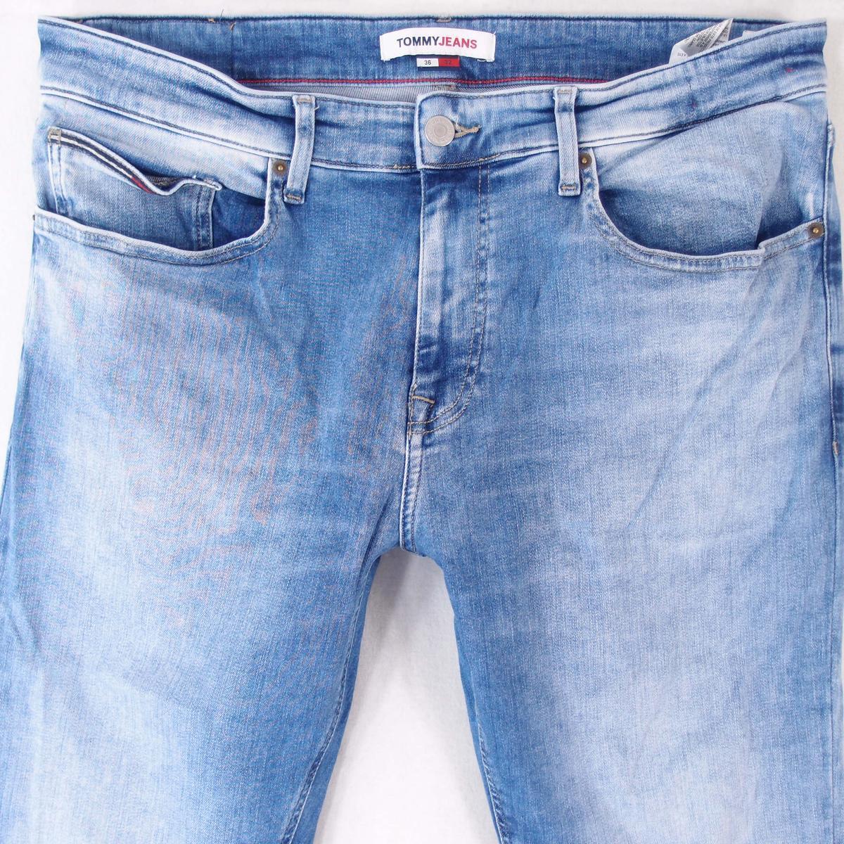 This image could not be displayed