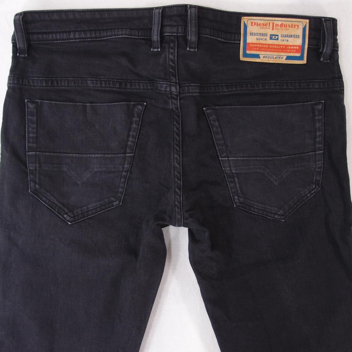 This image could not be displayed