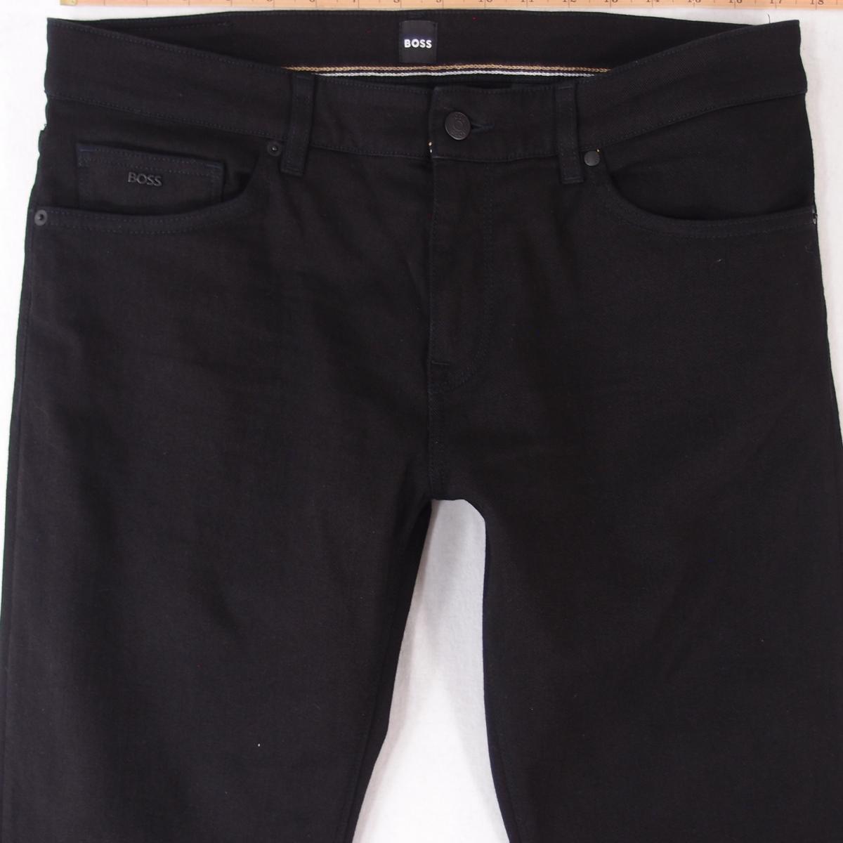 This image could not be displayed