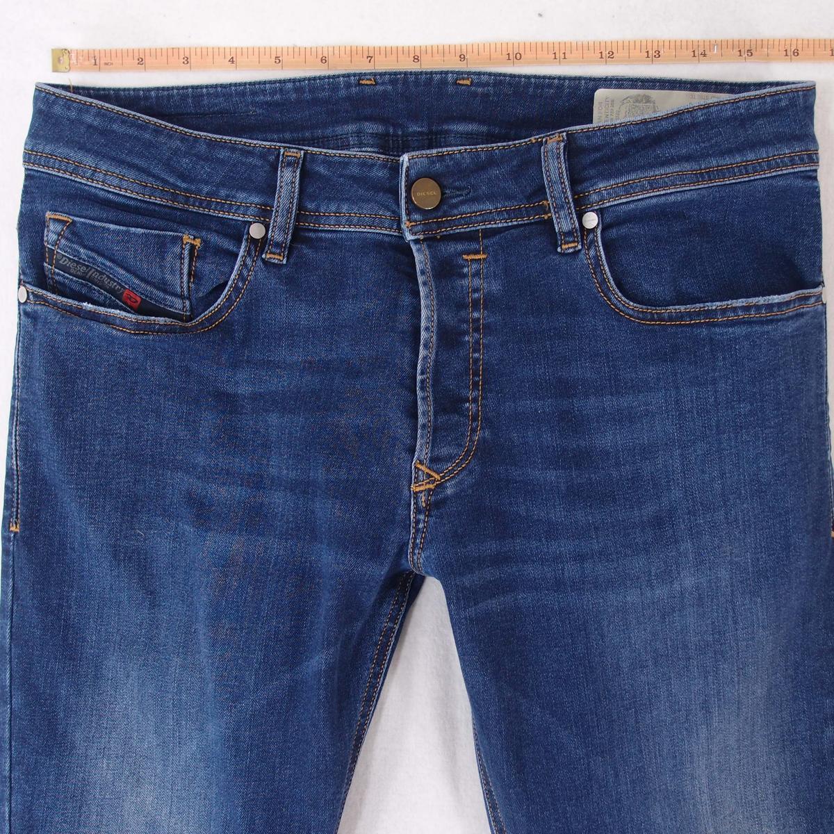 This image could not be displayed