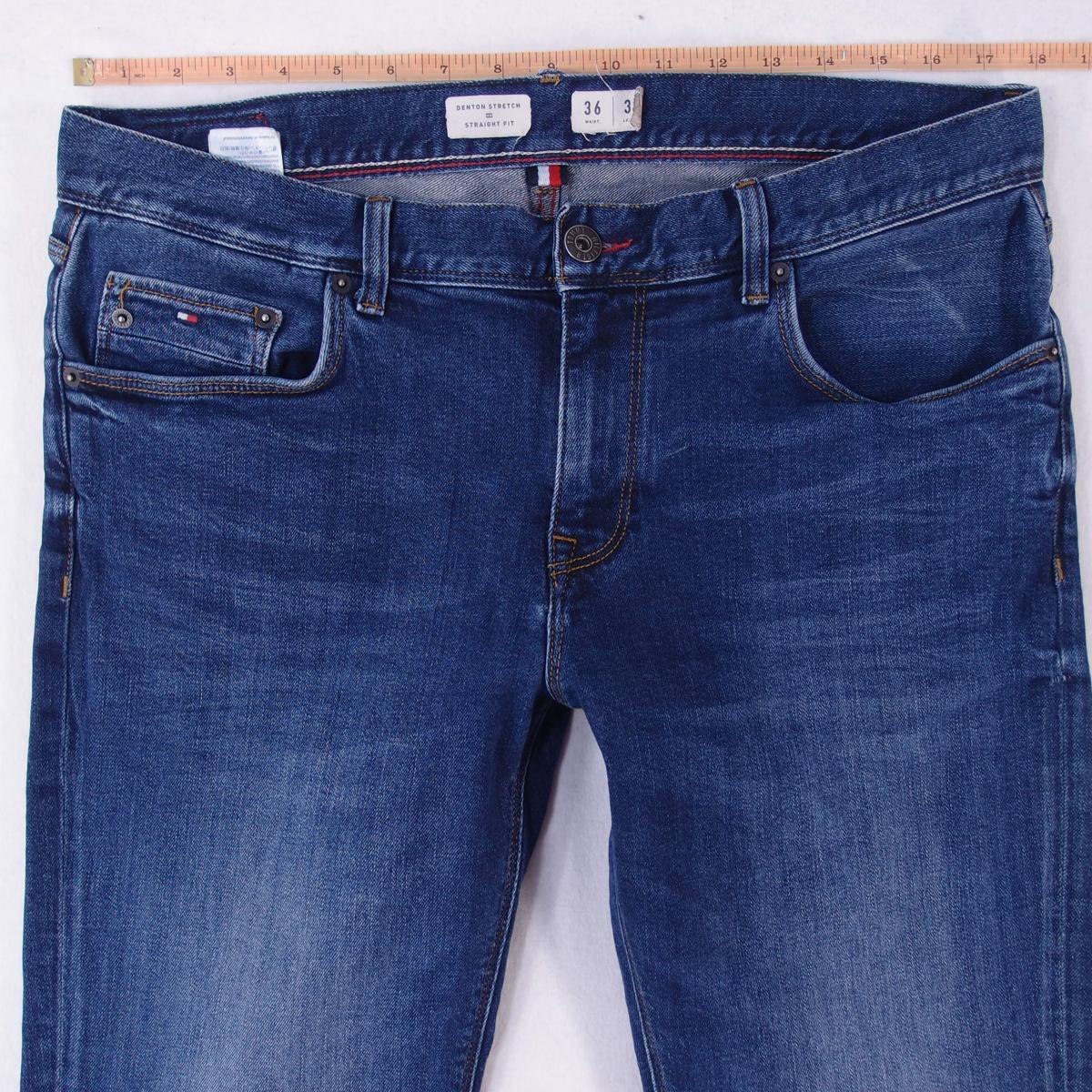 This image could not be displayed