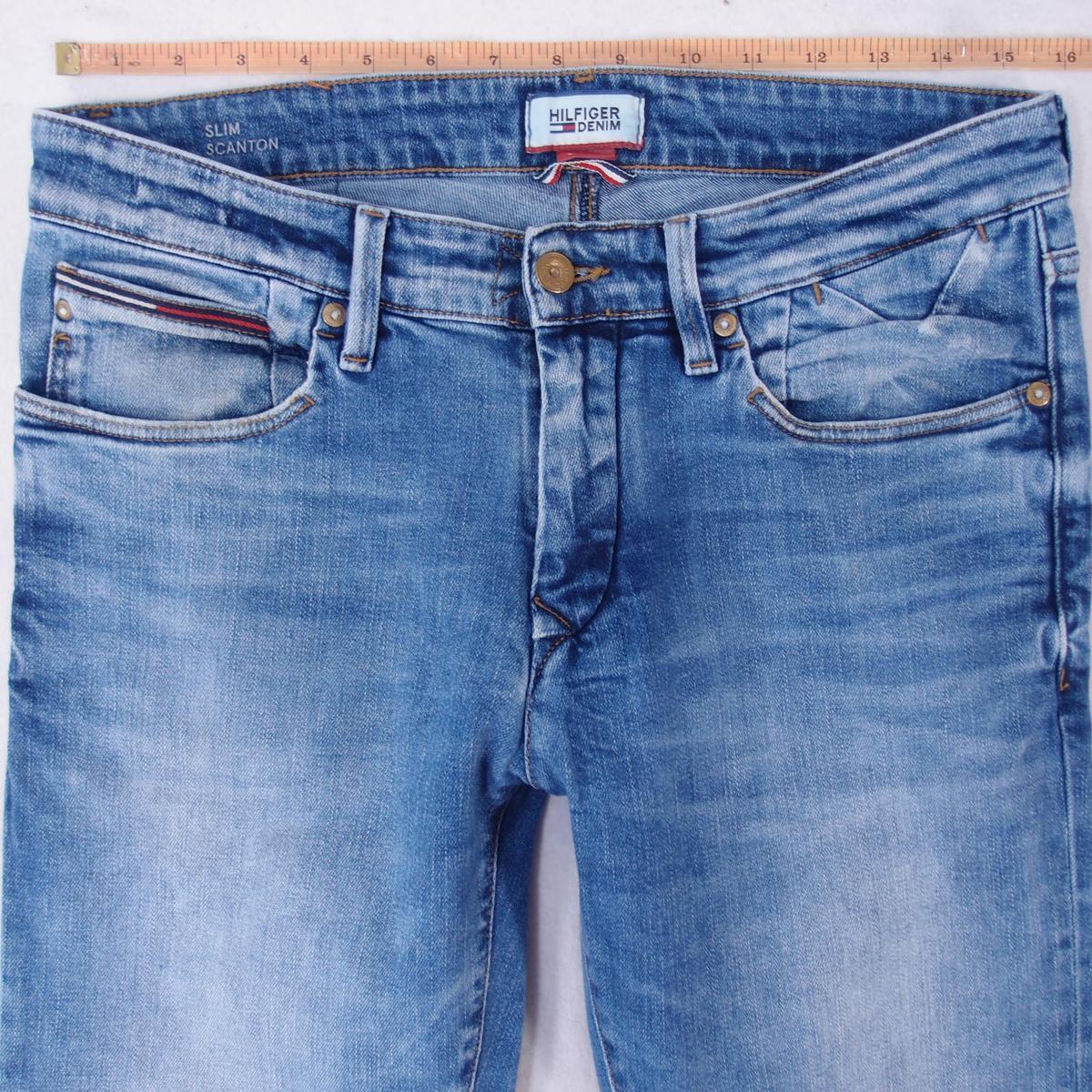 This image could not be displayed