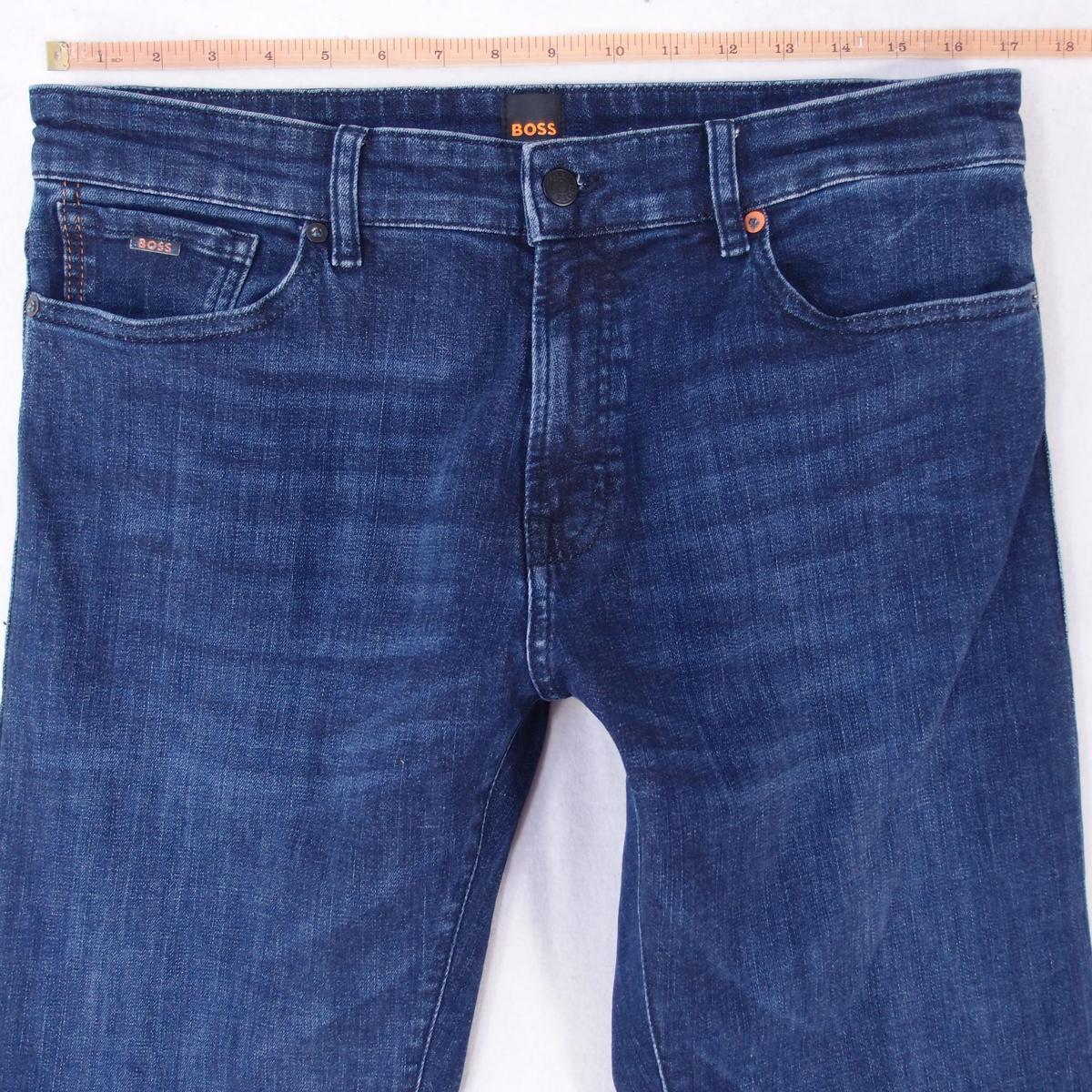 This image could not be displayed