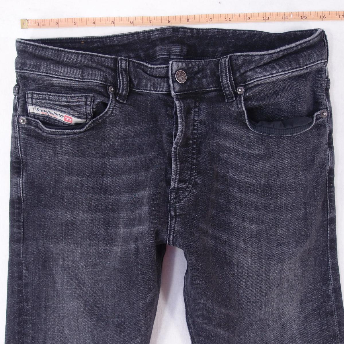 This image could not be displayed