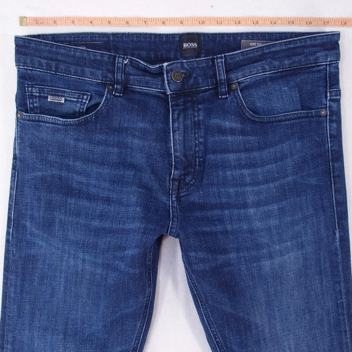 This image could not be displayed