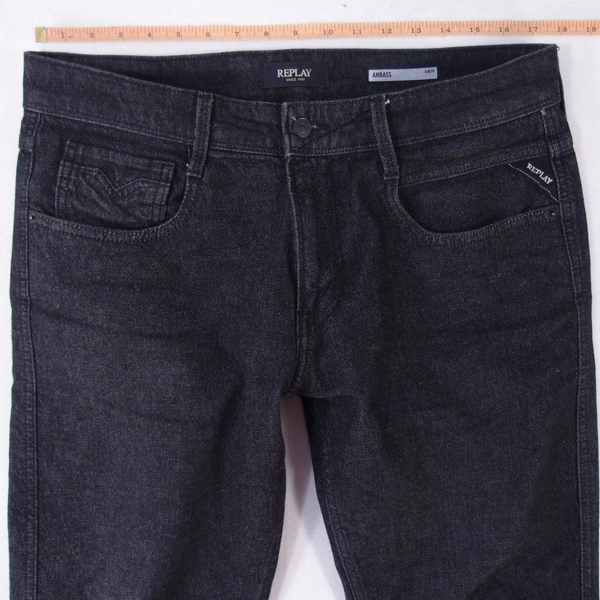 This image could not be displayed