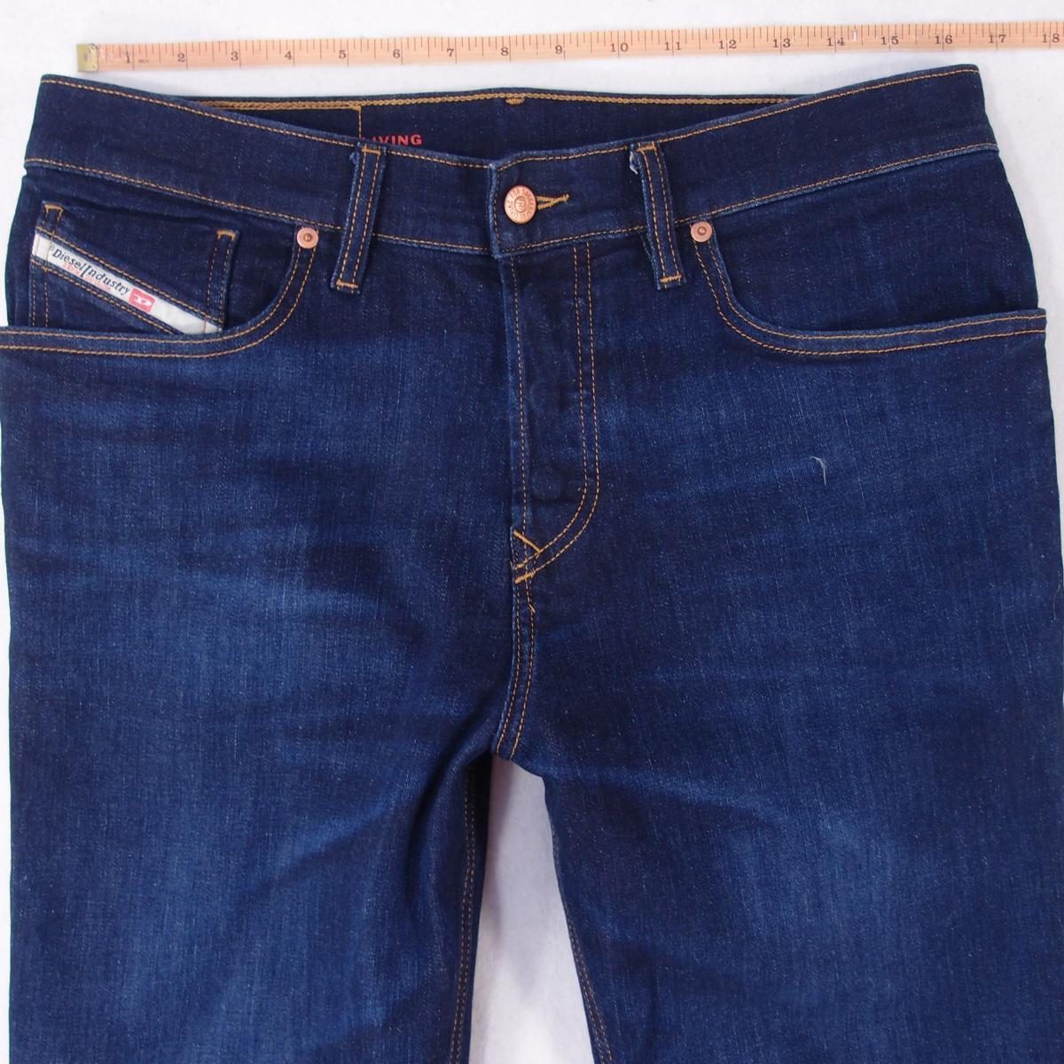 This image could not be displayed