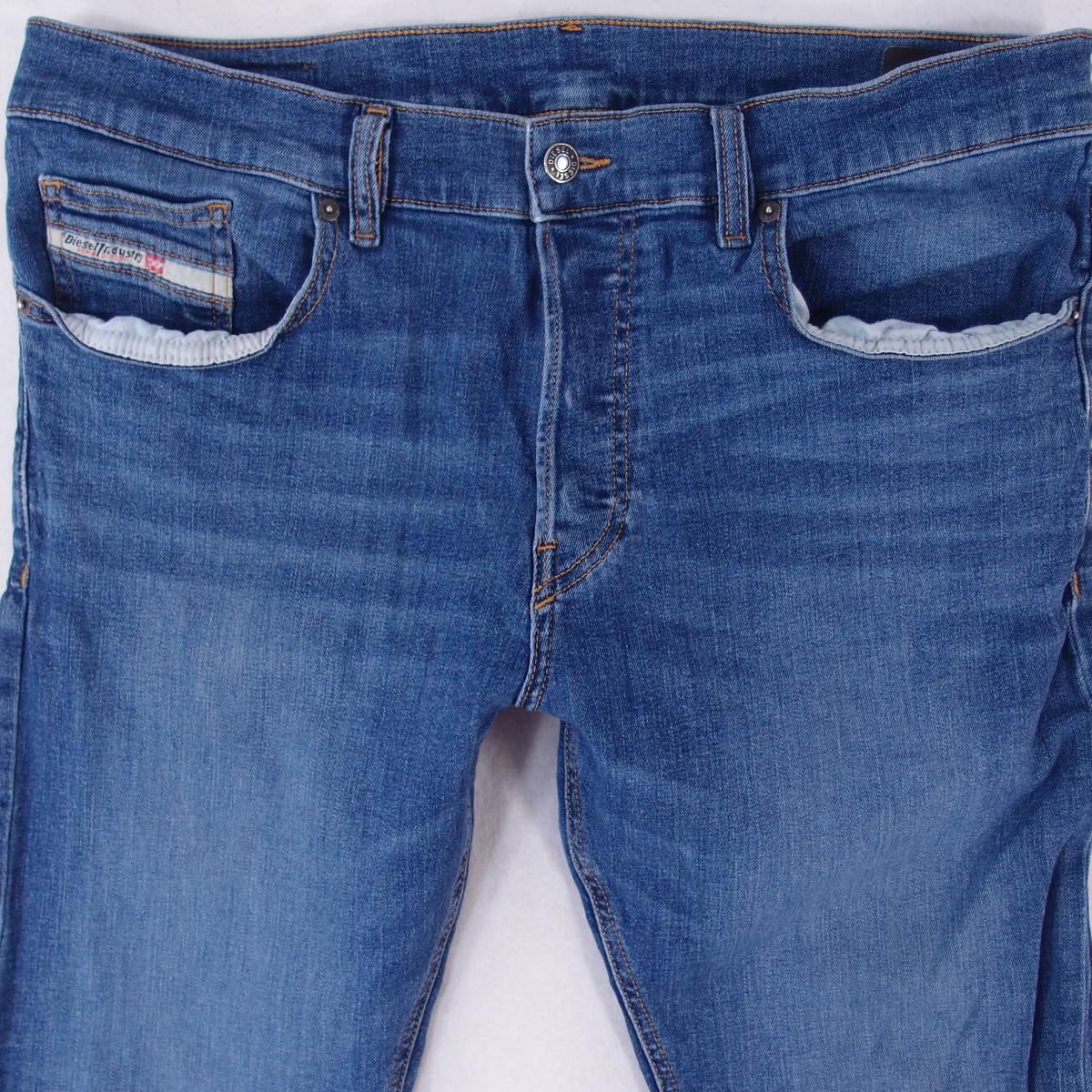 This image could not be displayed