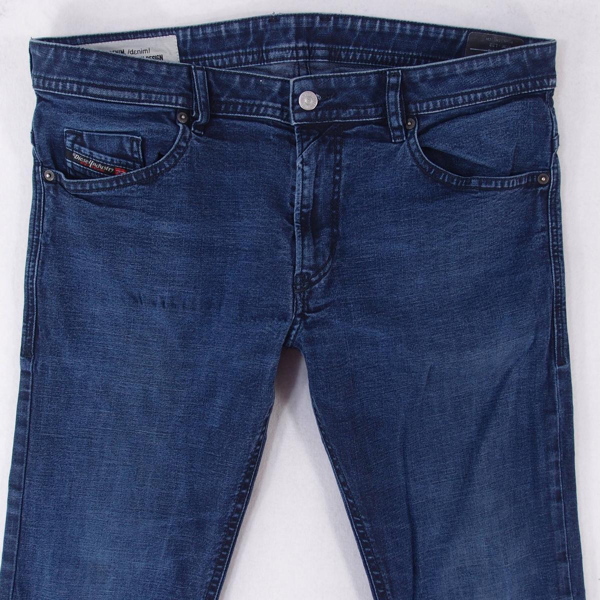 This image could not be displayed