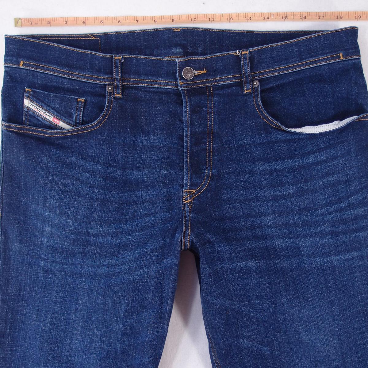 This image could not be displayed