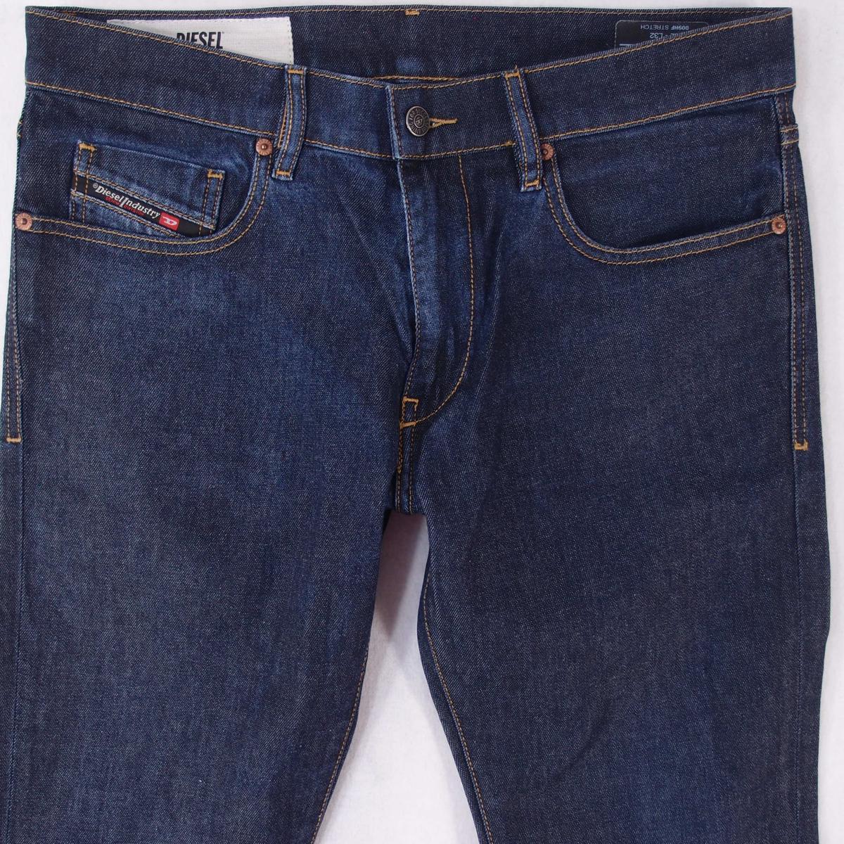 This image could not be displayed