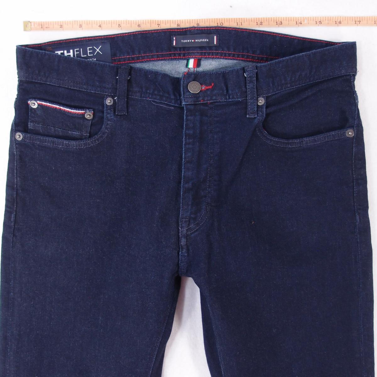 This image could not be displayed