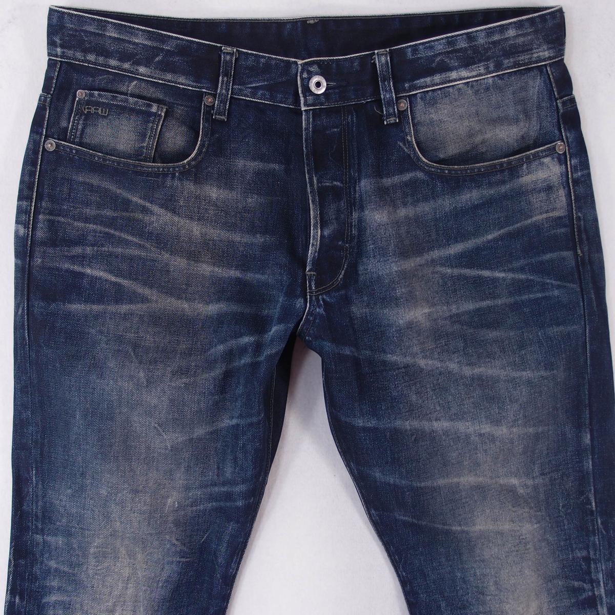 This image could not be displayed