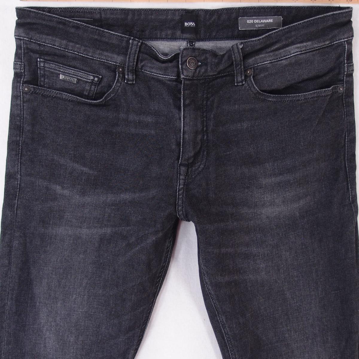 This image could not be displayed