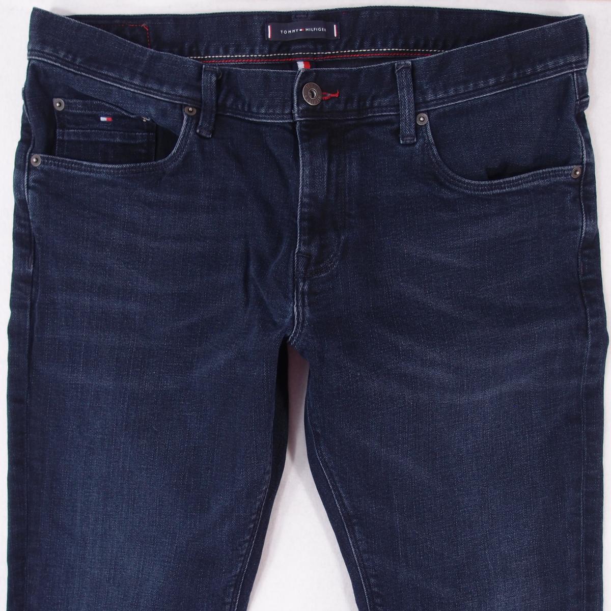 This image could not be displayed