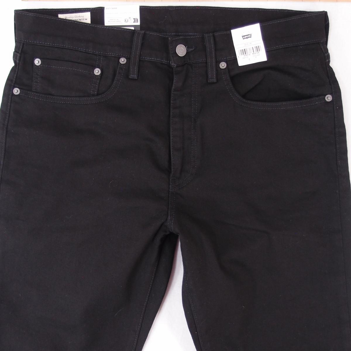 This image could not be displayed