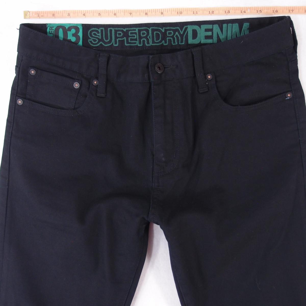 This image could not be displayed