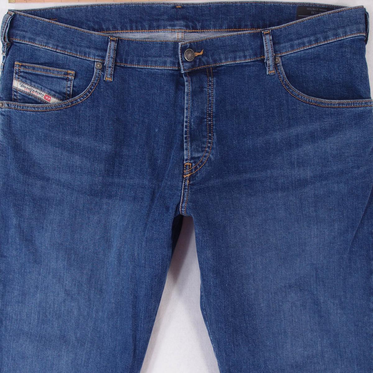 This image could not be displayed