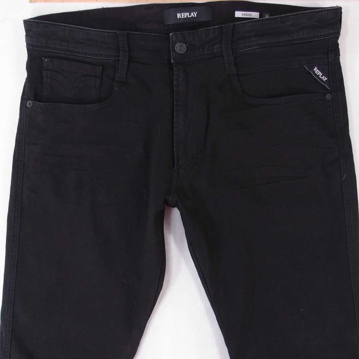 This image could not be displayed