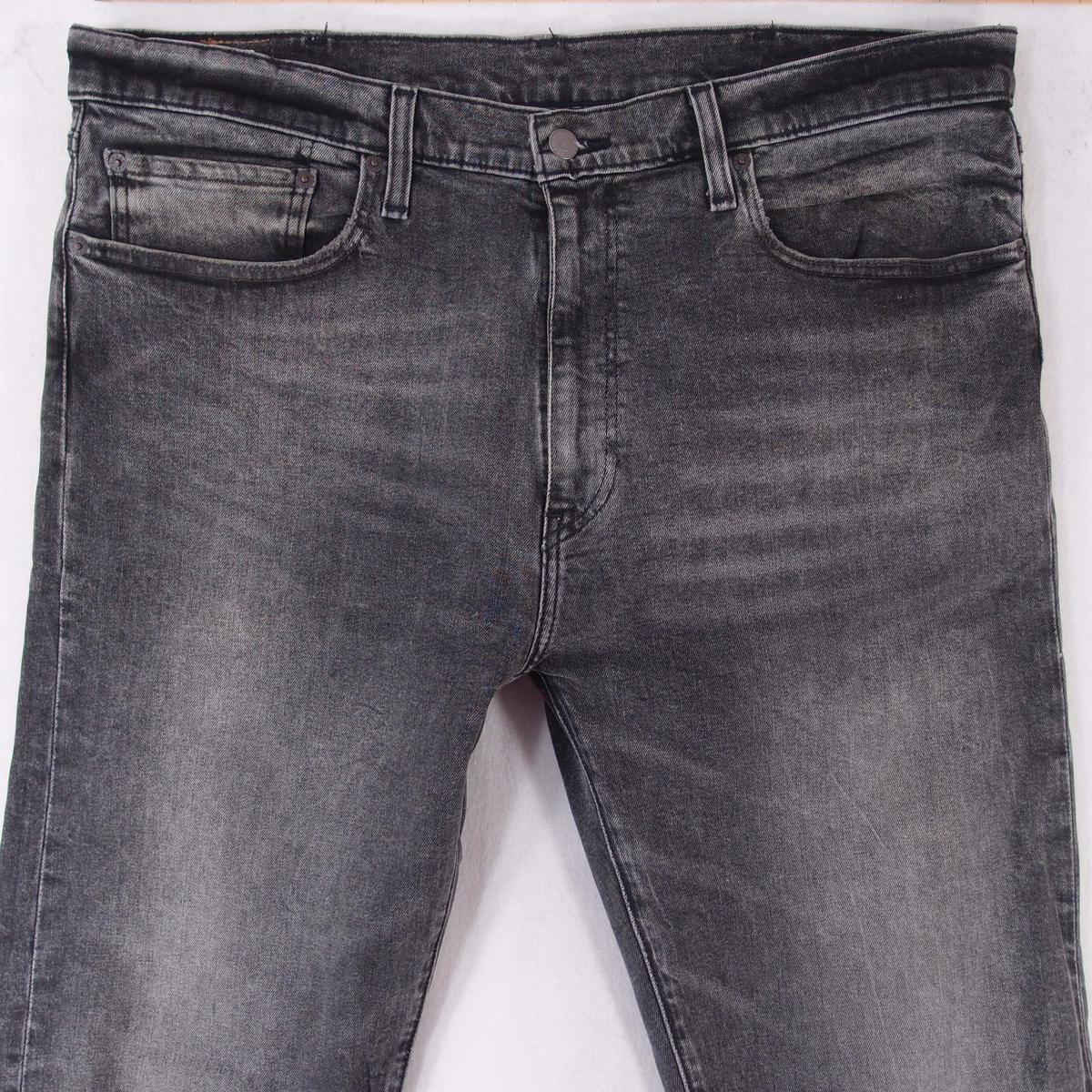 This image could not be displayed