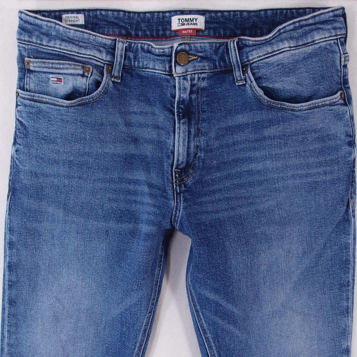 This image could not be displayed