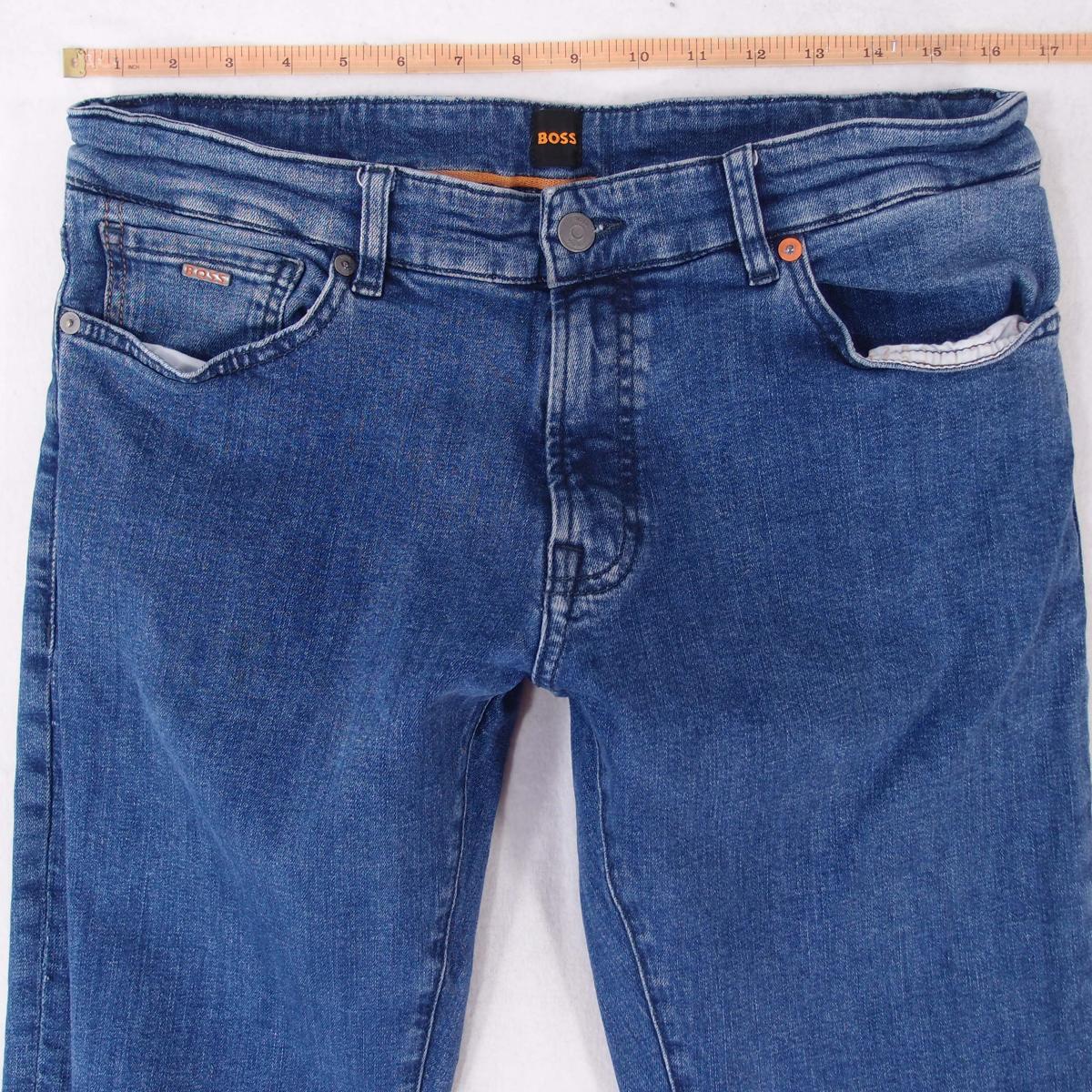 This image could not be displayed