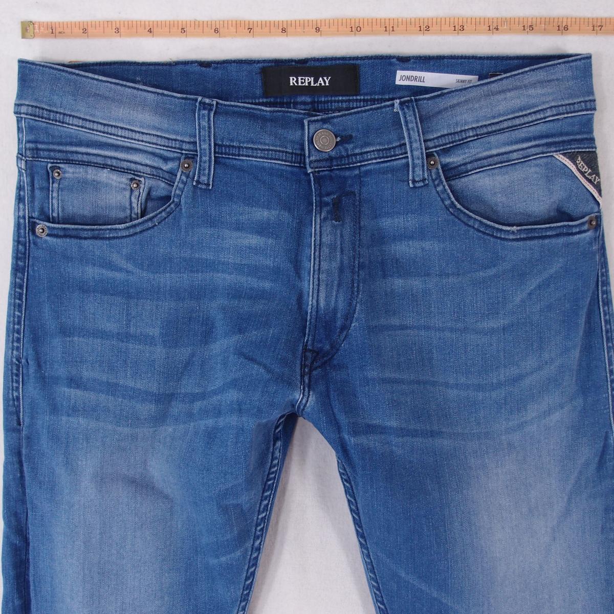 This image could not be displayed